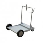 Faicom HD Drumdolly 180-200 kg